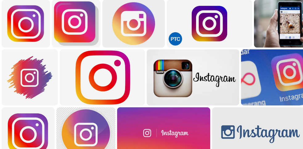 Instagram'da Başkasının Hikâyesini Nasıl Paylaşırım?